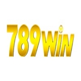 The "789winlhcom" user's logo