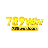 The "789winloan1" user's logo