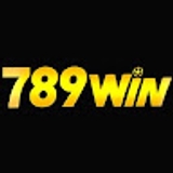 The "Nhà cái 789Win" user's logo