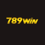 The "789Win Media" user's logo