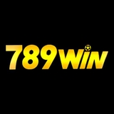 The "Nhà Cái 789WIN" user's logo