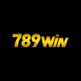 The "789winmom" user's logo