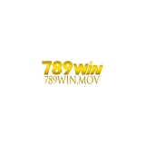 The "789winmov" user's logo