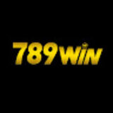The "789winnart Nhà cái" user's logo