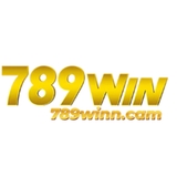 The "Nhà Cái 789win" user's logo