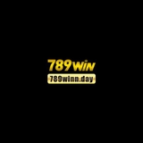 The "789Win" user's logo