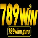 The "789WIN" user's logo