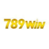 The "789winn mobi" user's logo