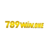 The "789win" user's logo