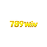 The "789Win" user's logo