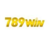 The "789Win Online" user's logo