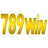 The "789win" user's logo