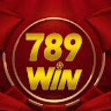 The "789win" user's logo