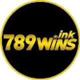 The "789win - Nhà cái vàng cho người châu Á 2025" user's logo