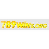 The "789winsorg" user's logo