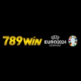 The "789win | Nhà Cái 789win Uy Tin Hàng Đầu Việt Nam 2024" user's logo