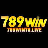 The "Nhà cái 789Win" user's logo