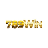 The "789win - Link Vào Trang Chủ Nhà Cái 789win Mới Nhất | ĐK Tặng 789K" user's logo