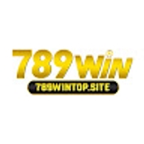 The "789win" user's logo