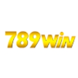 The "789Win" user's logo