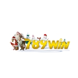 The "789Win V2" user's logo