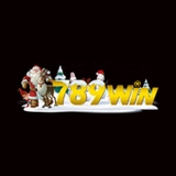 The "789Win | Thương Hiệu Nhà Cái 789 Win Uy Tín [Tham Gia Ngay]" user's logo