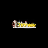 The "789Win | Truy Cập Trang Chủ 789 Win [Nhận Ngay Khuyến Mãi]" user's logo