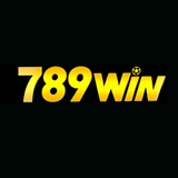 The "789winvlive" user's logo