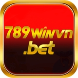 The "789win" user's logo