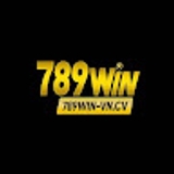 The "789Win" user's logo