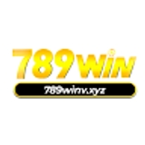 The "789WIN " user's logo