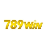 The "Trang chủ 789WIN" user's logo