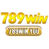 The "Đăng ký 789WIN – Trải nghiệm cá cược đỉnh cao, tỷ lệ thưởng cực khủng" user's logo