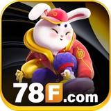 The "78F BET" user's logo