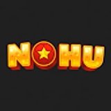 The "Gemnohu" user's logo