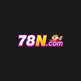 The "78n " user's logo