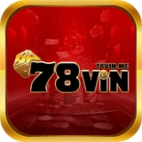 The "78vinme" user's logo