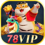The "78vipcomco" user's logo