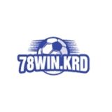 The "78WIN krd" user's logo