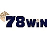 The "78WIN3 vip" user's logo