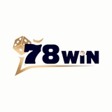 The "78win - Nha Cai Uy Tin Hang Dau Viet Nam 2025" user's logo