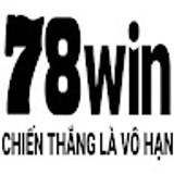 The "78Win88lol ukcom" user's logo