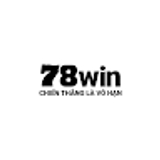 The "78Win88lol uscom" user's logo