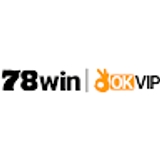 The "78WIN AUTOS" user's logo