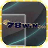 The "78Win - Link Vào Tặng Code 78K		" user's logo