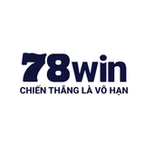 The "78wincamp" user's logo