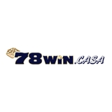 The "78win - Trang Chủ Chính Thức 78win - Tặng Code 100K" user's logo