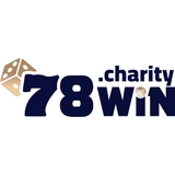 The "Nhà Cái 78win" user's logo