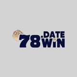 The "Nhà Cái 78win" user's logo