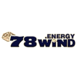 The "78WIN - Địa Chỉ Giải Trí Uy Tín, Minh Bạch Số #1" user's logo